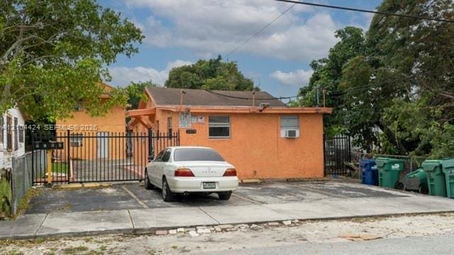 2378 NW 60th Street A, Miami, FL 33142