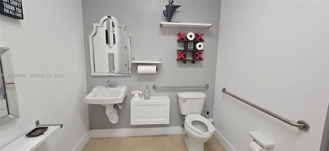 14601 29 Street 102, Miramar, FL 33027