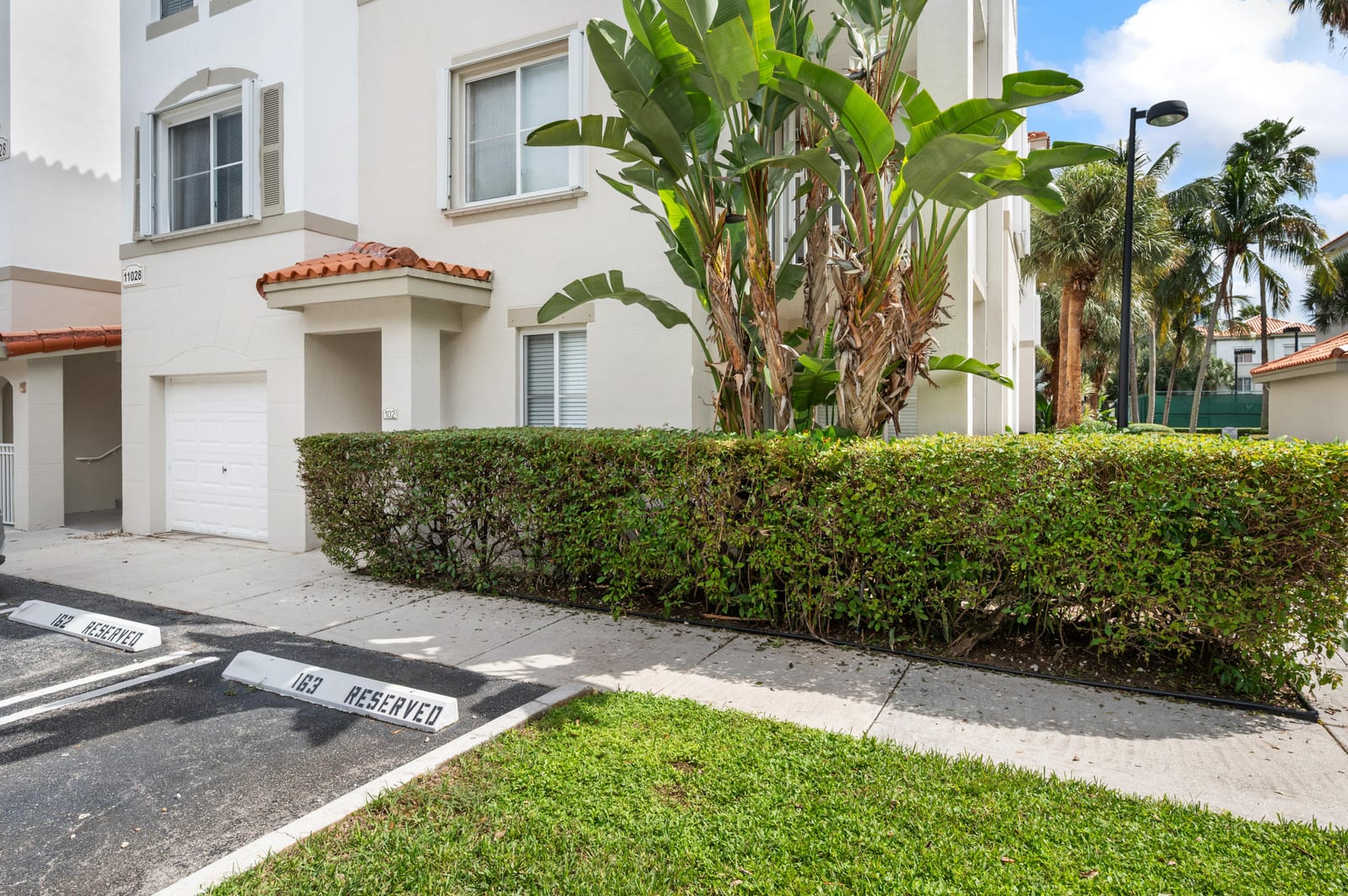 1 bedroom home for sale at 11028 LEGACY, Palm Beach Gardens, FL 33410 — $2,400