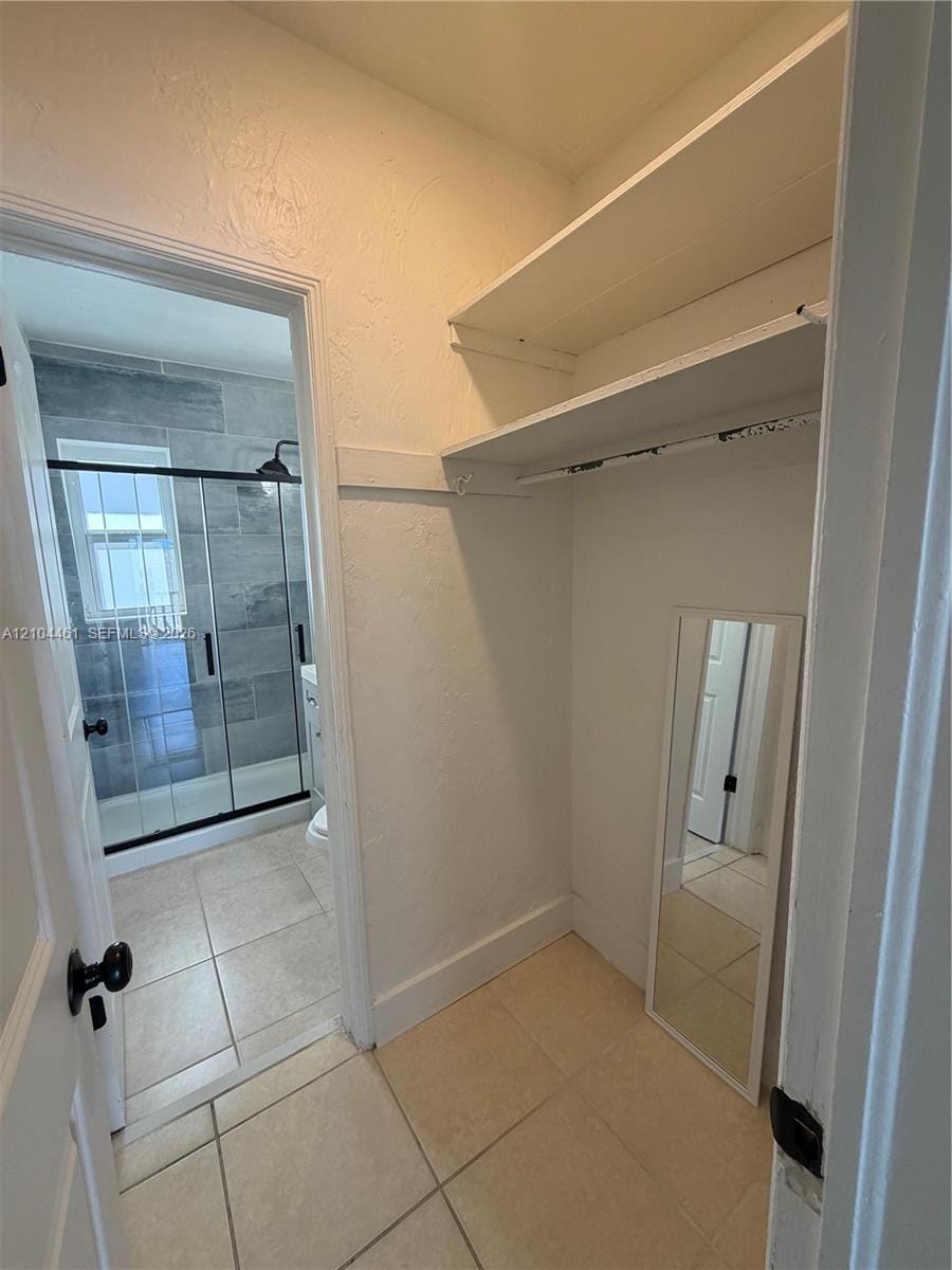550 NE 82nd Terrace 6 — photo 5