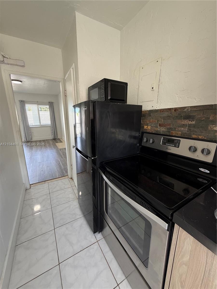 550 NE 82nd Terrace 6 — photo 7