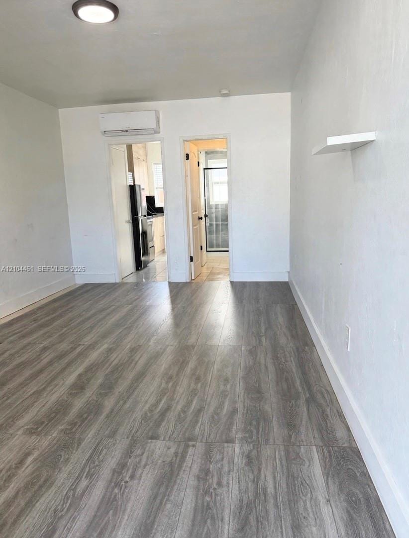 550 NE 82nd Terrace 6 — photo 9