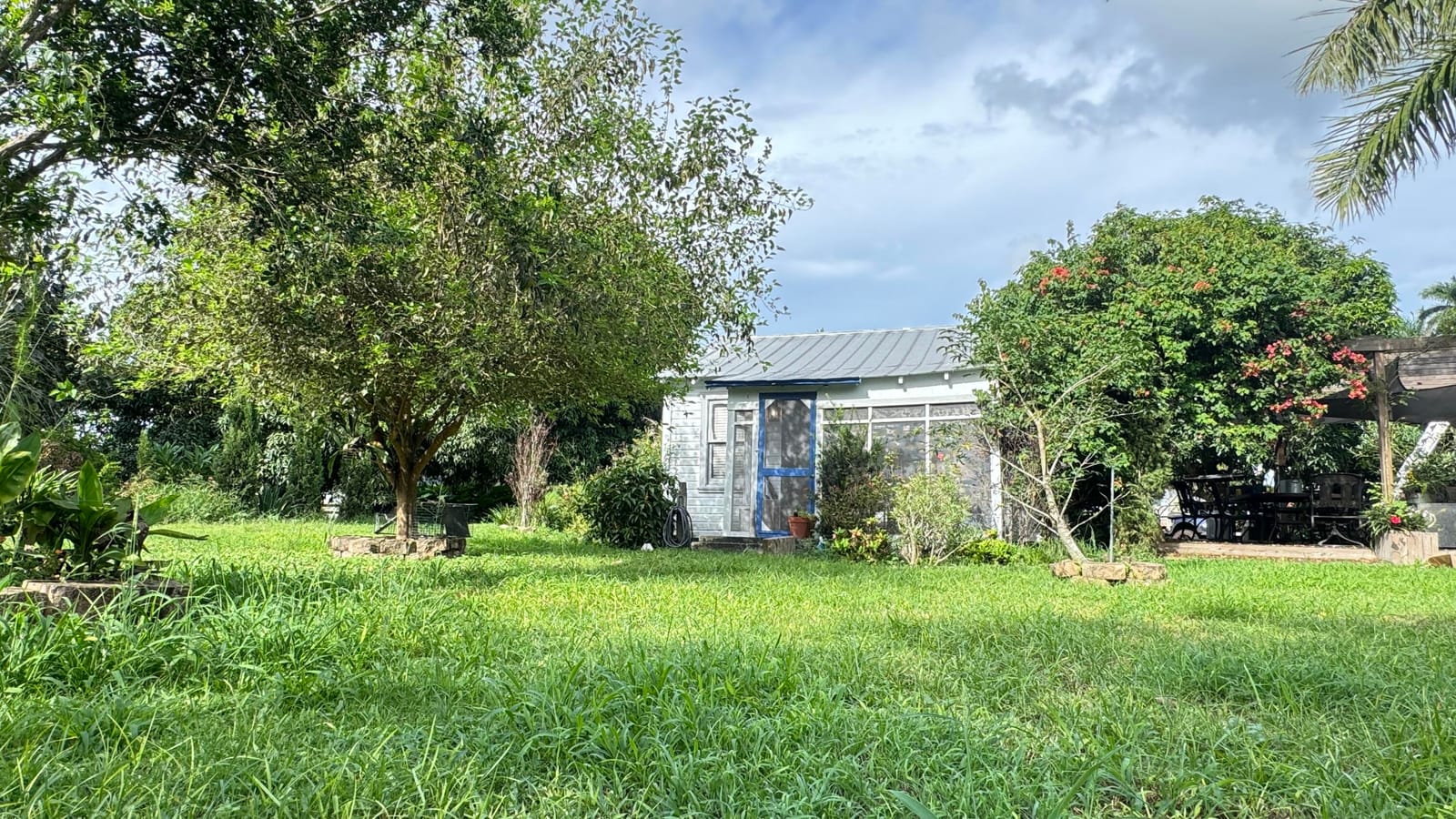 1977 E Main Street, Pahokee, FL 33476 photo 2