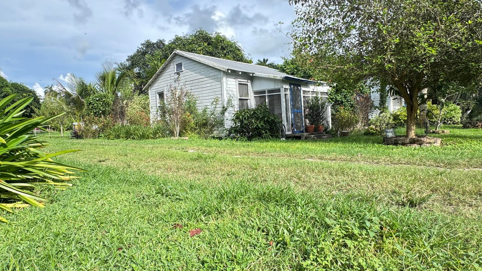 1977 E Main Street, Pahokee, FL 33476 photo 3