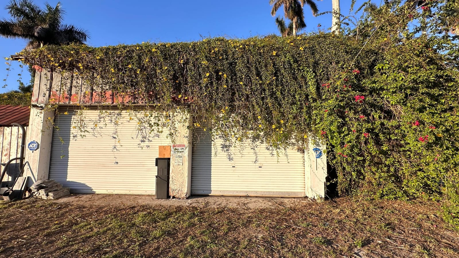 1977 E Main Street, Pahokee, FL 33476 photo 8