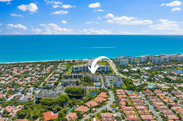 1605 S US HIGHWAY 1 B406, Jupiter, FL 33477