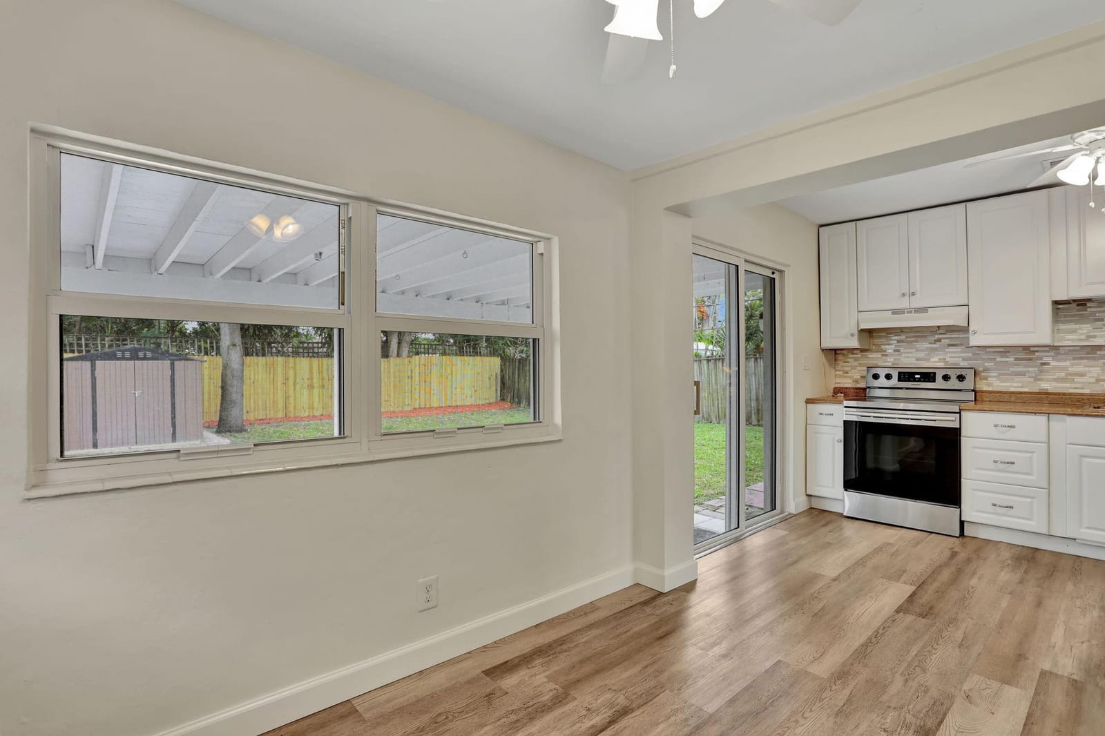5500 N ANDREWS Avenue — photo 9