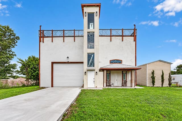 16825 89TH Place N, The Acreage, FL 33470