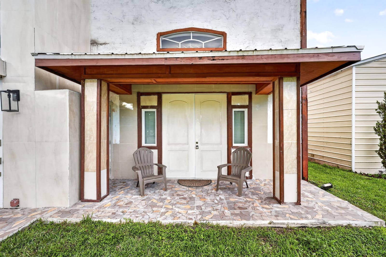 16825 89TH Place N, The Acreage, FL 33470 photo 13