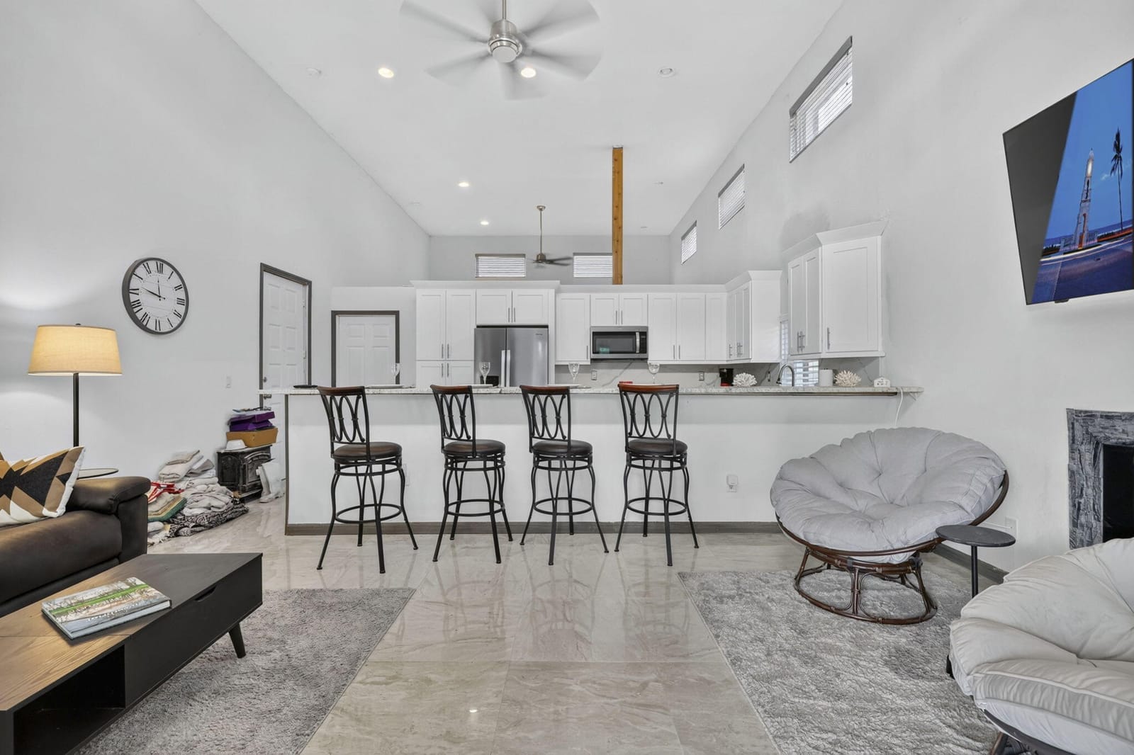 16825 89TH Place N, The Acreage, FL 33470 photo 15