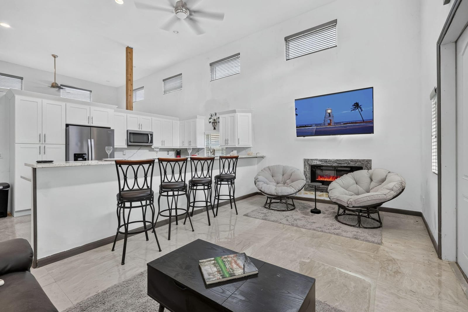 16825 89TH Place N, The Acreage, FL 33470 photo 16