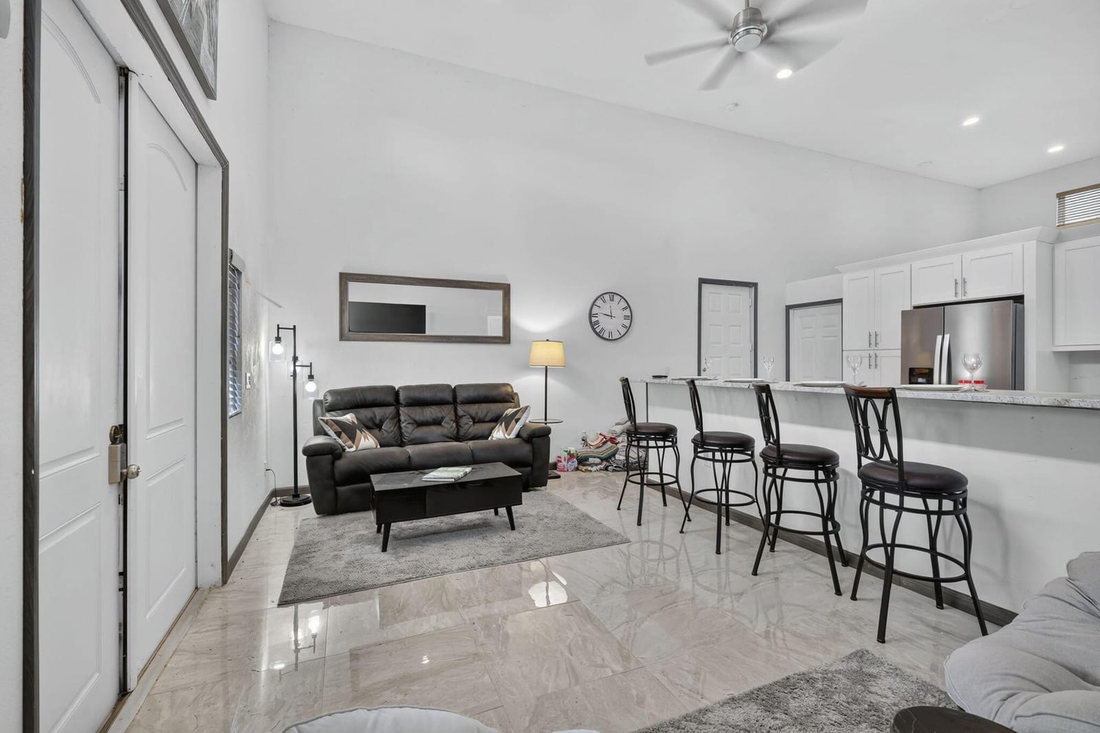 16825 89TH Place N, The Acreage, FL 33470 photo 17