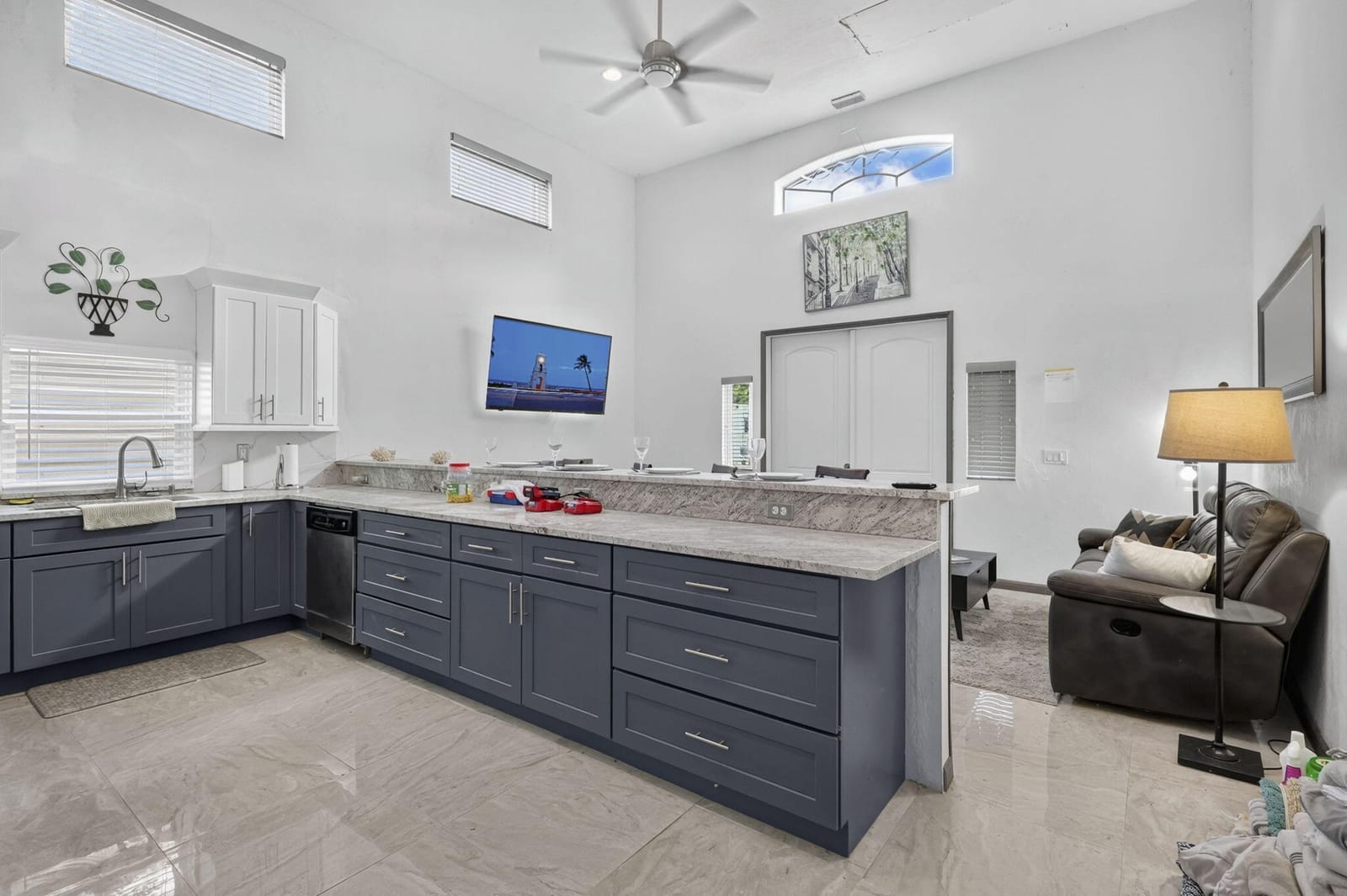 16825 89TH Place N, The Acreage, FL 33470 photo 20