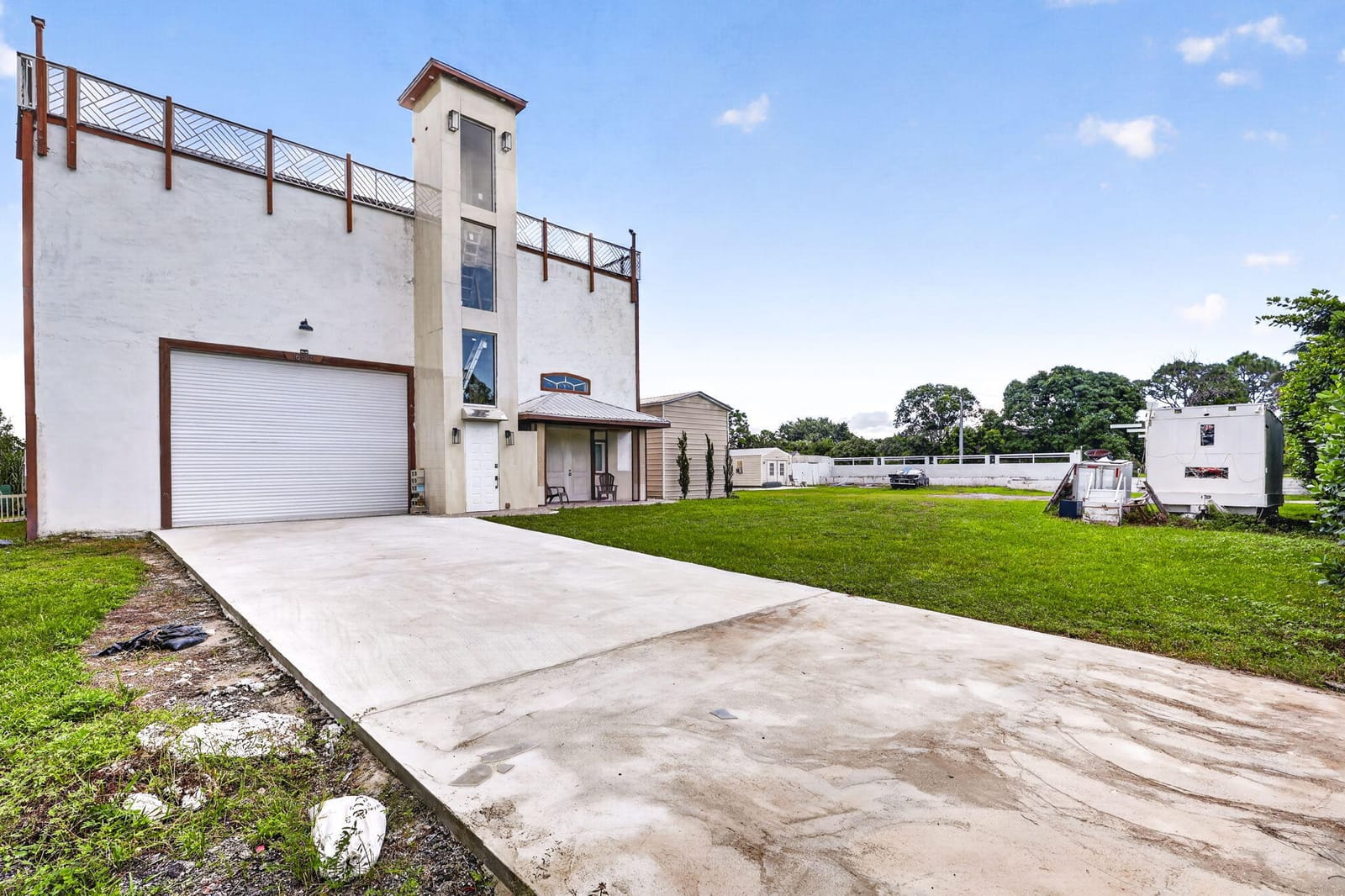 16825 89TH Place N, The Acreage, FL 33470 photo 4