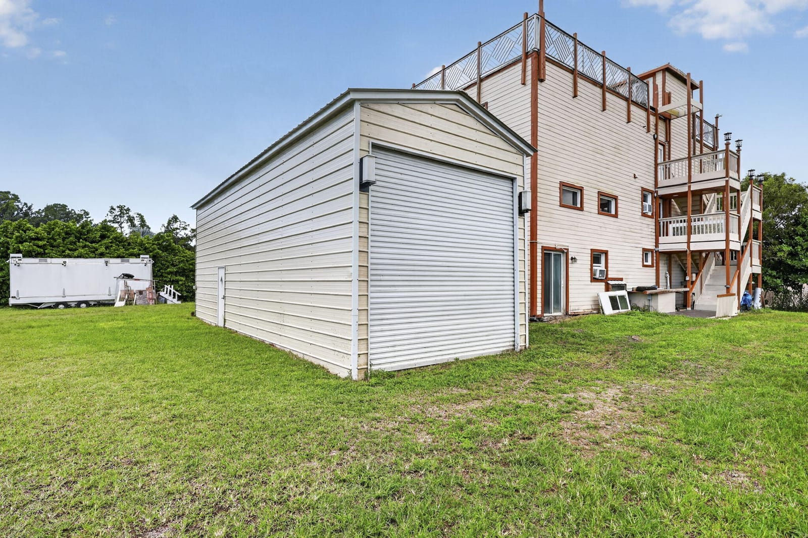 16825 89TH Place N, The Acreage, FL 33470 photo 7