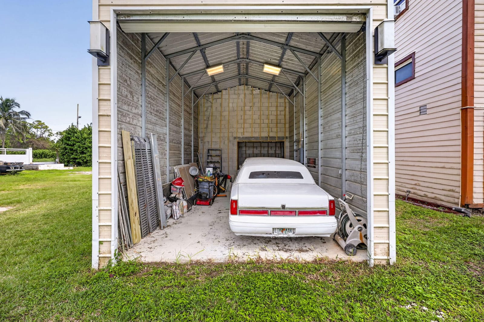 16825 89TH Place N, The Acreage, FL 33470 photo 8