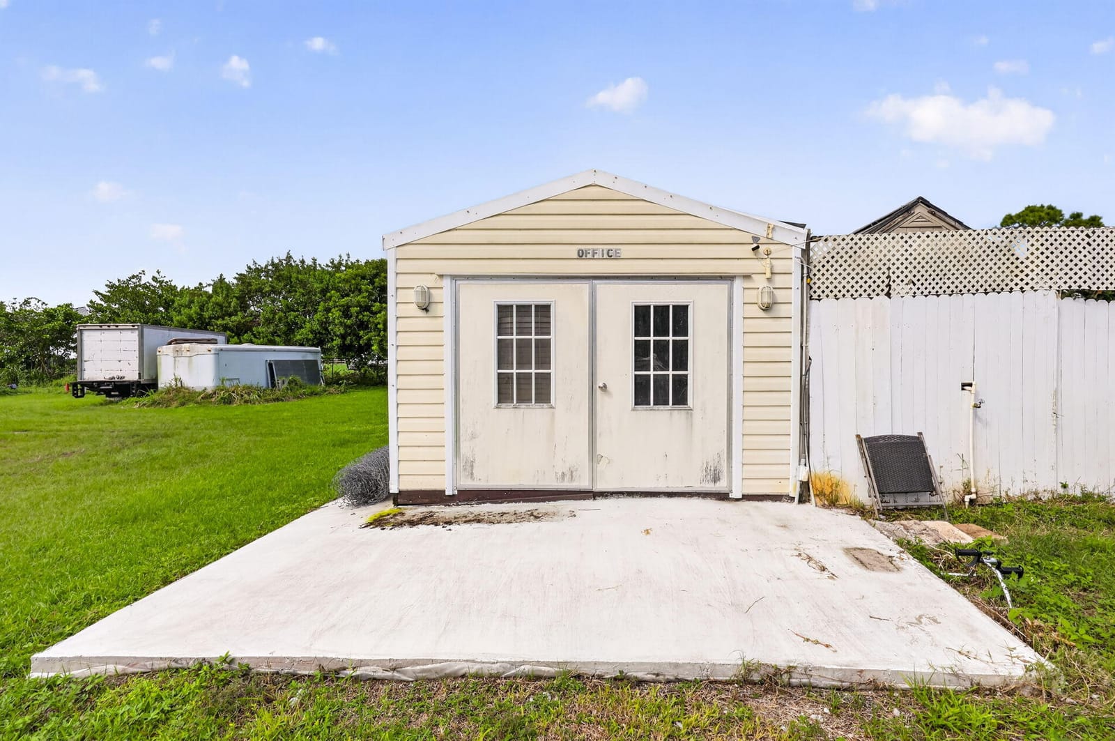 16825 89TH Place N, The Acreage, FL 33470 photo 10