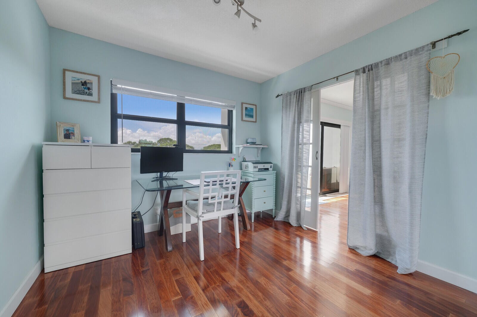1000 River Reach Drive 504, Fort Lauderdale, FL 33315 photo 11
