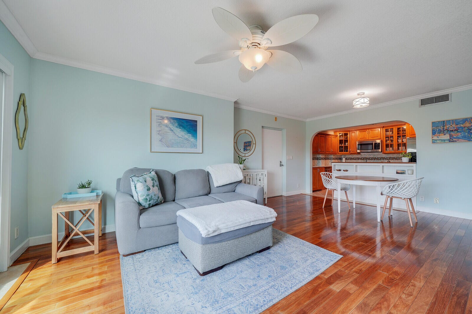 1000 River Reach Drive 504, Fort Lauderdale, FL 33315 photo 12