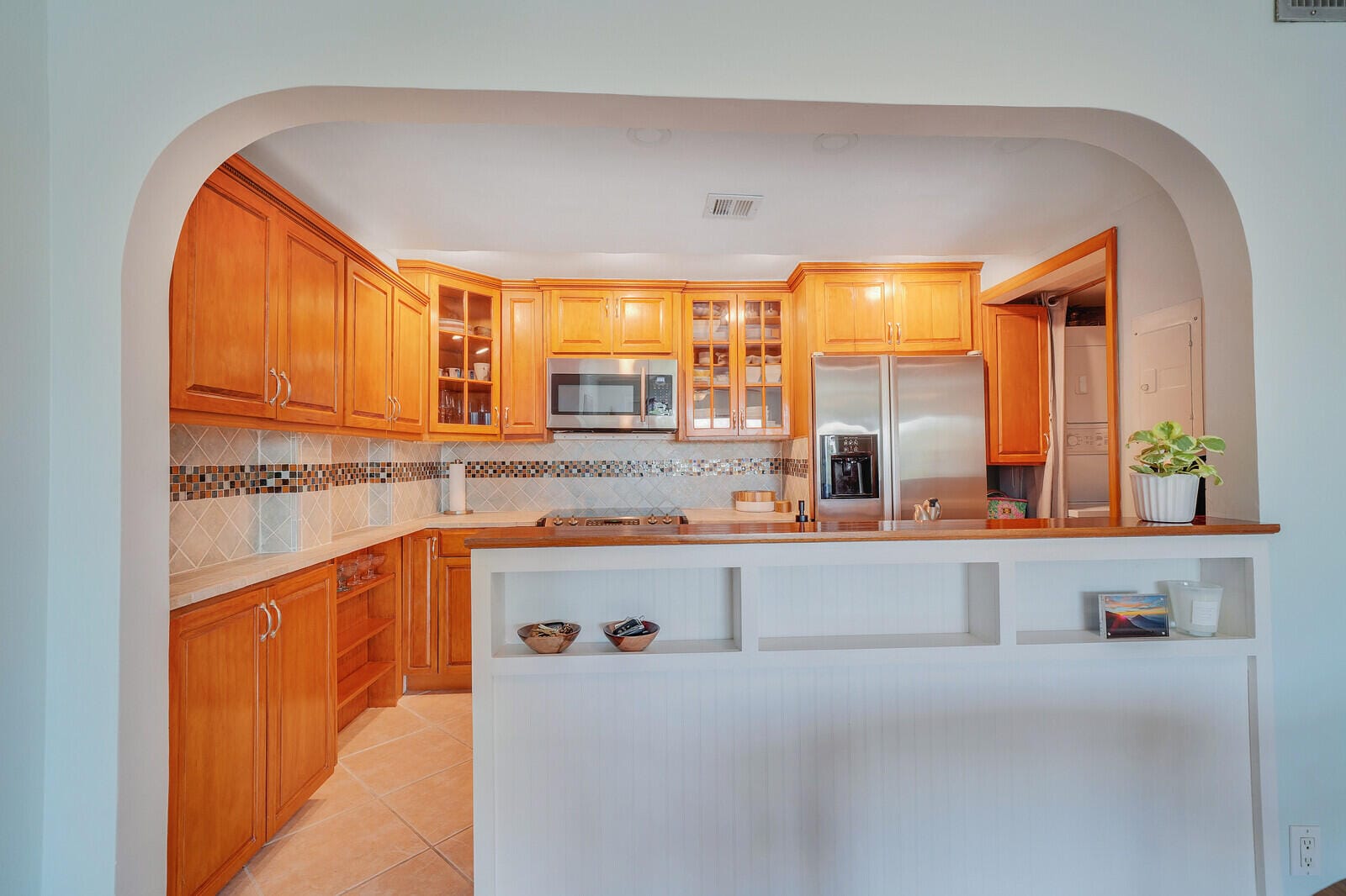 1000 River Reach Drive 504, Fort Lauderdale, FL 33315 photo 13