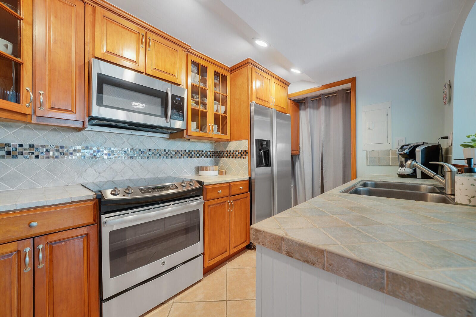 1000 River Reach Drive 504, Fort Lauderdale, FL 33315 photo 14