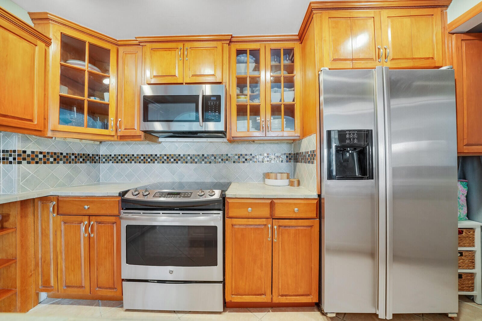 1000 River Reach Drive 504, Fort Lauderdale, FL 33315 photo 15