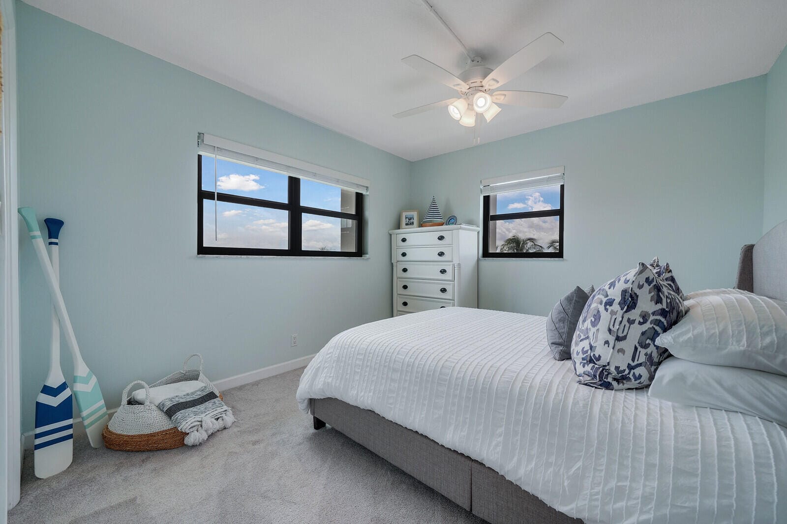 1000 River Reach Drive 504, Fort Lauderdale, FL 33315 photo 17