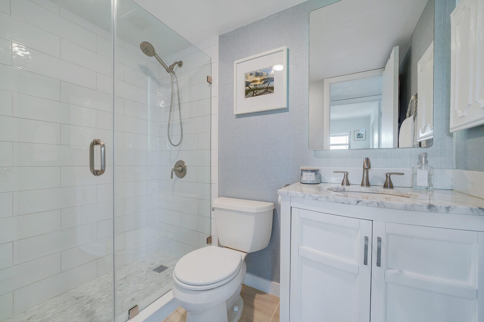 1000 River Reach Drive 504, Fort Lauderdale, FL 33315 photo 18