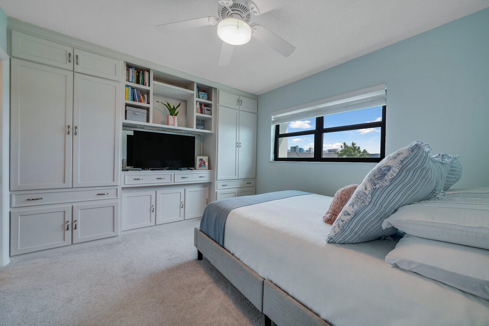 1000 River Reach Drive 504, Fort Lauderdale, FL 33315 photo 19