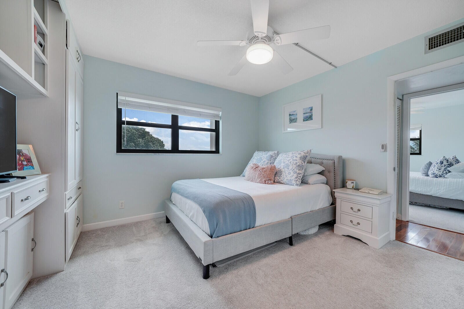 1000 River Reach Drive 504, Fort Lauderdale, FL 33315 photo 20