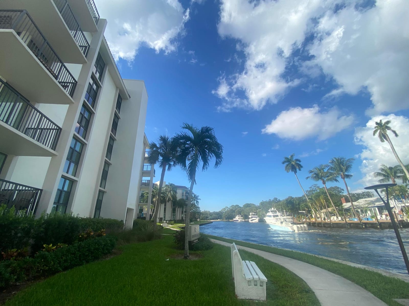 1000 River Reach Drive 504, Fort Lauderdale, FL 33315 photo 3