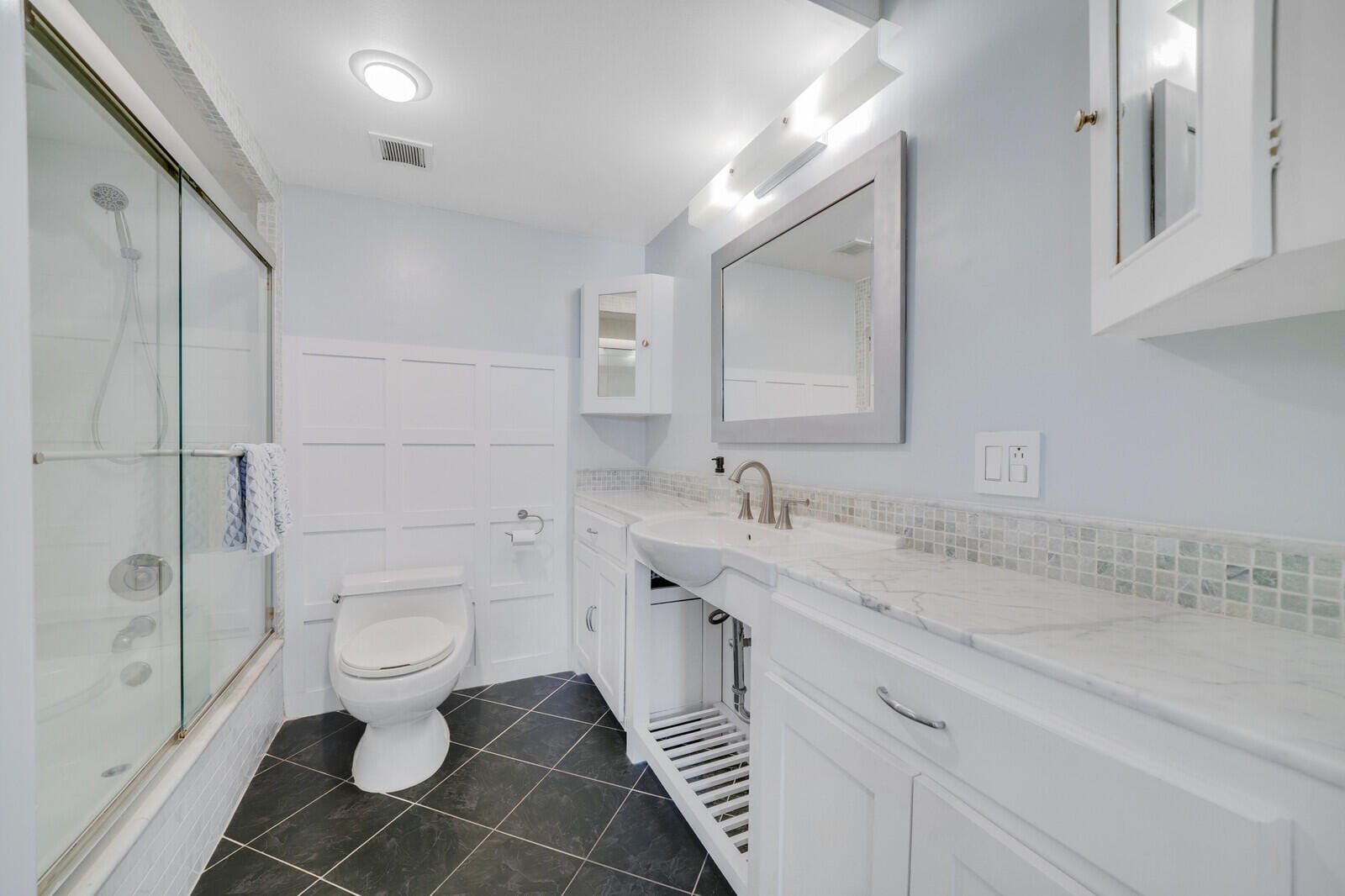 1000 River Reach Drive 504, Fort Lauderdale, FL 33315 photo 21