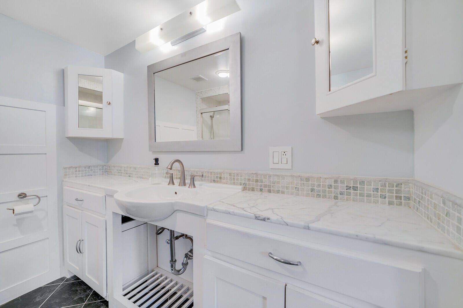1000 River Reach Drive 504, Fort Lauderdale, FL 33315 photo 22