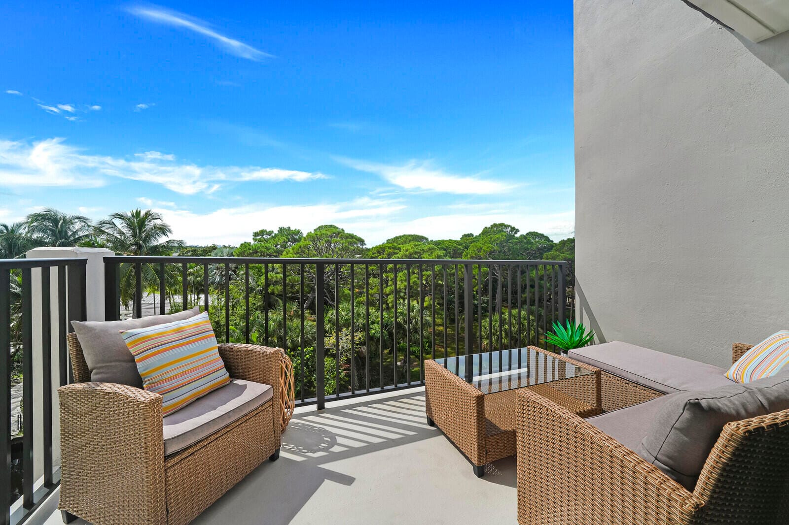 1000 River Reach Drive 504, Fort Lauderdale, FL 33315 photo 23
