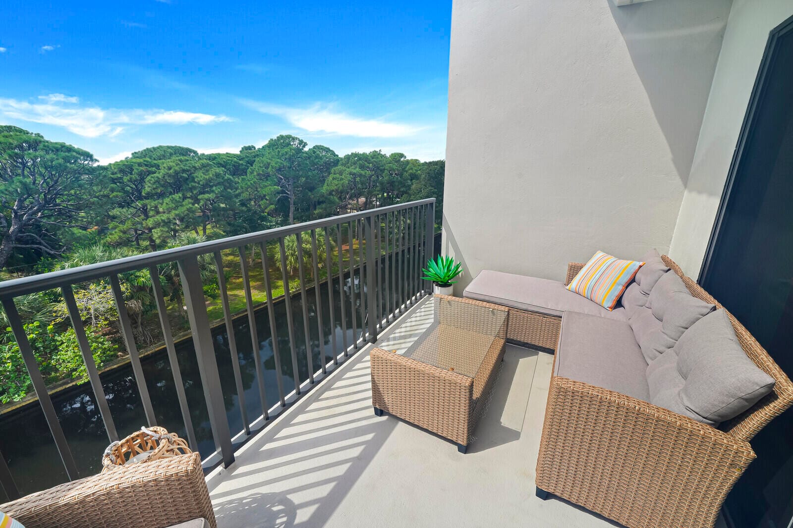 1000 River Reach Drive 504, Fort Lauderdale, FL 33315 photo 24