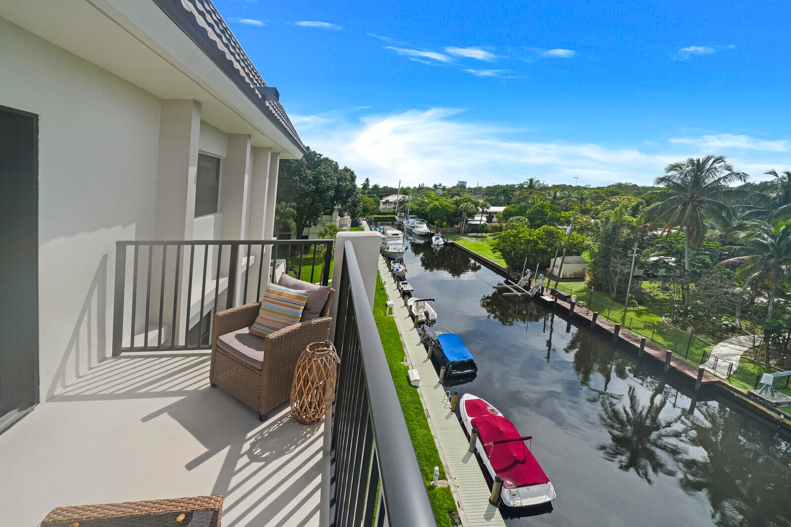 1000 River Reach Drive 504, Fort Lauderdale, FL 33315 photo 25