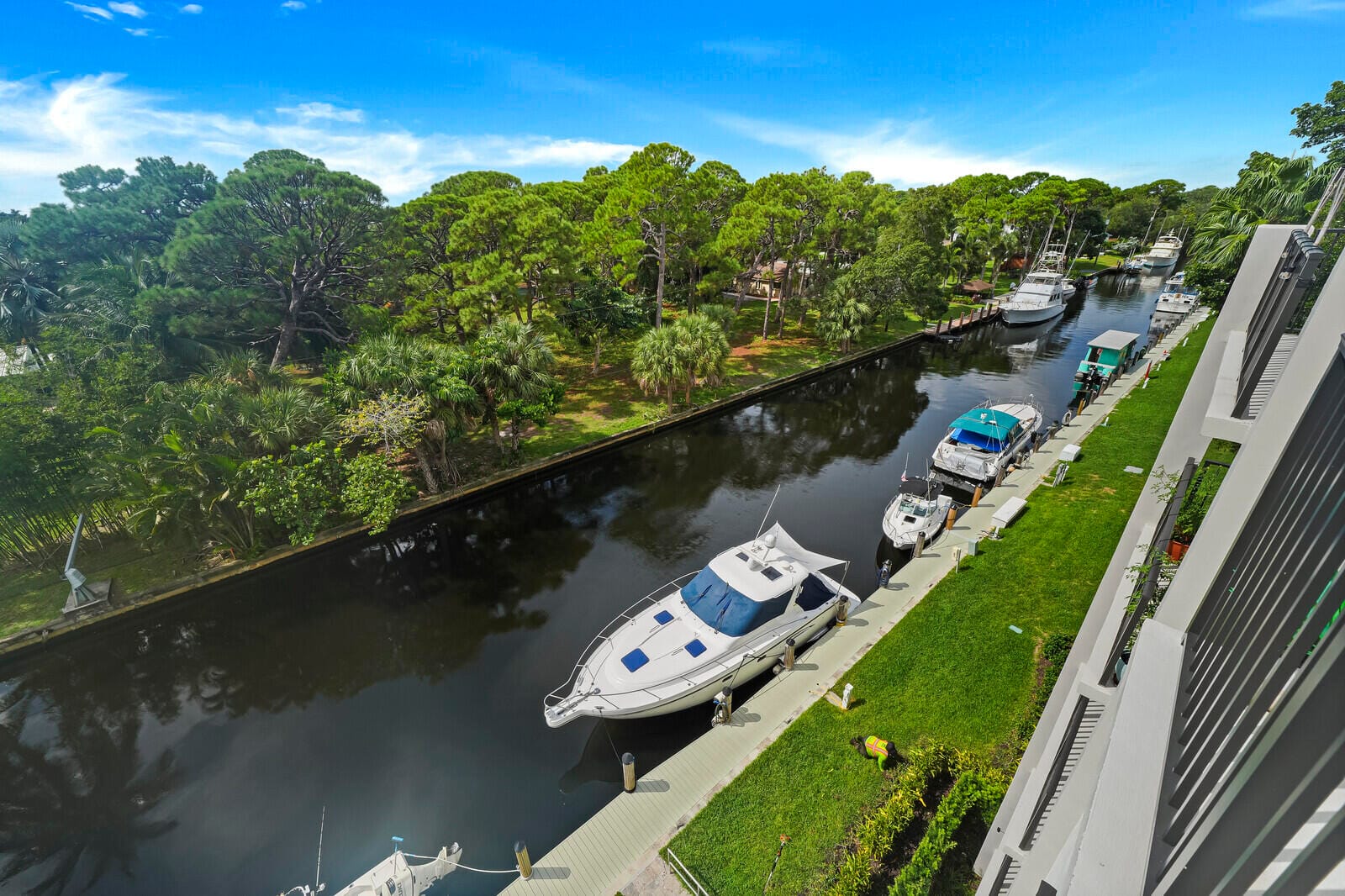 1000 River Reach Drive 504, Fort Lauderdale, FL 33315 photo 26