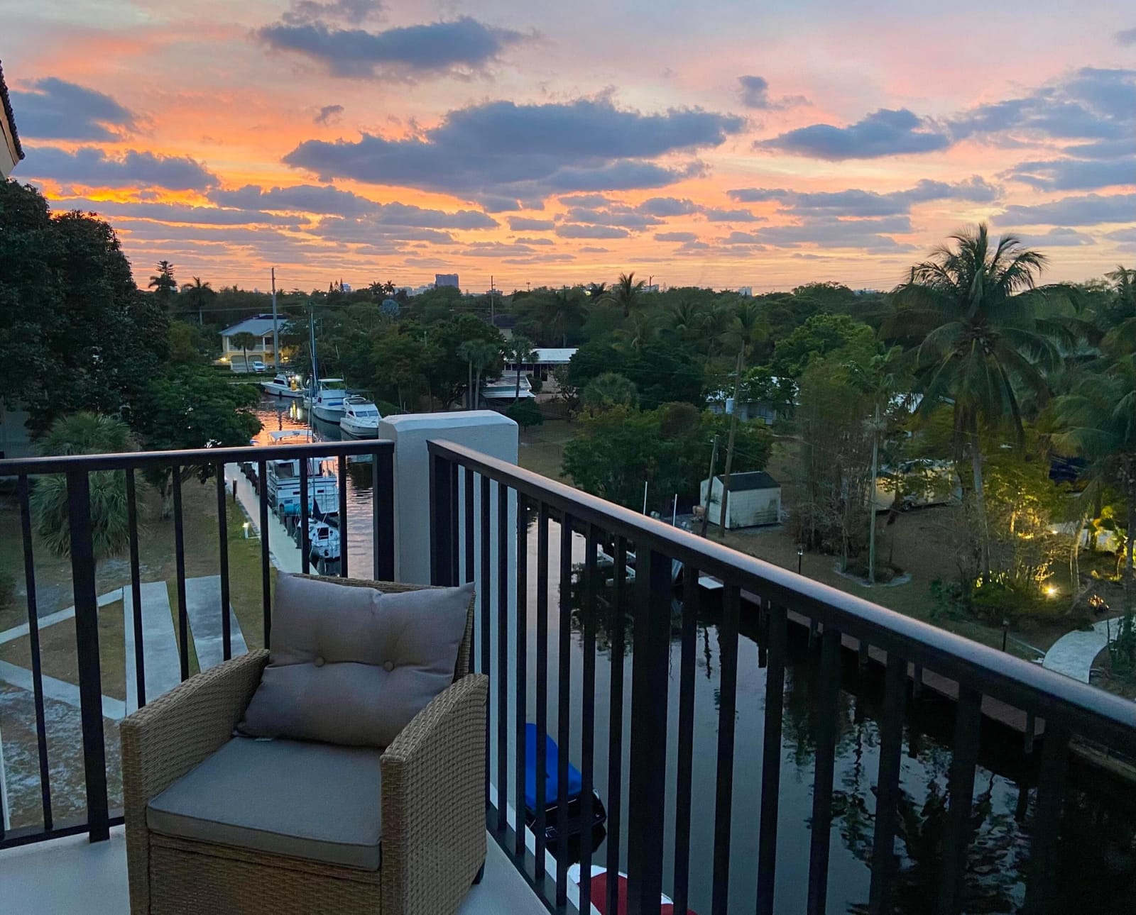 1000 River Reach Drive 504, Fort Lauderdale, FL 33315 photo 27