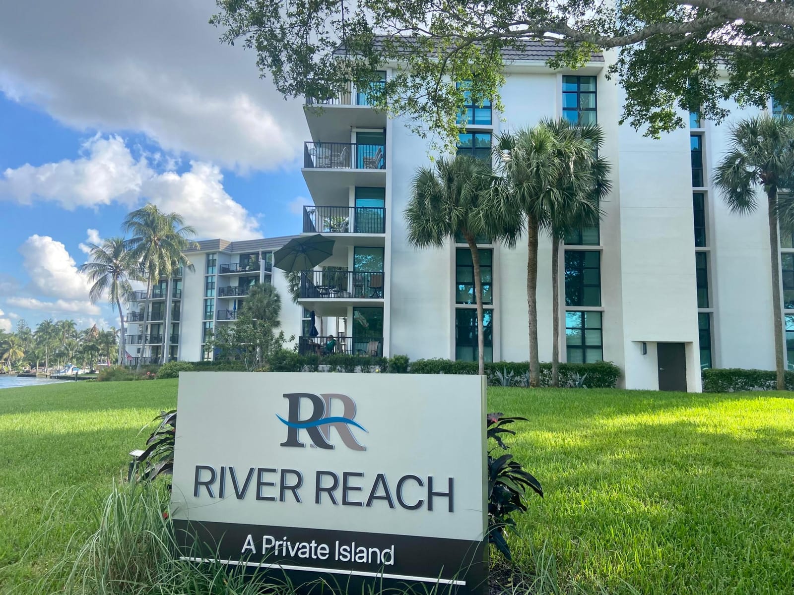 1000 River Reach Drive 504, Fort Lauderdale, FL 33315 photo 28