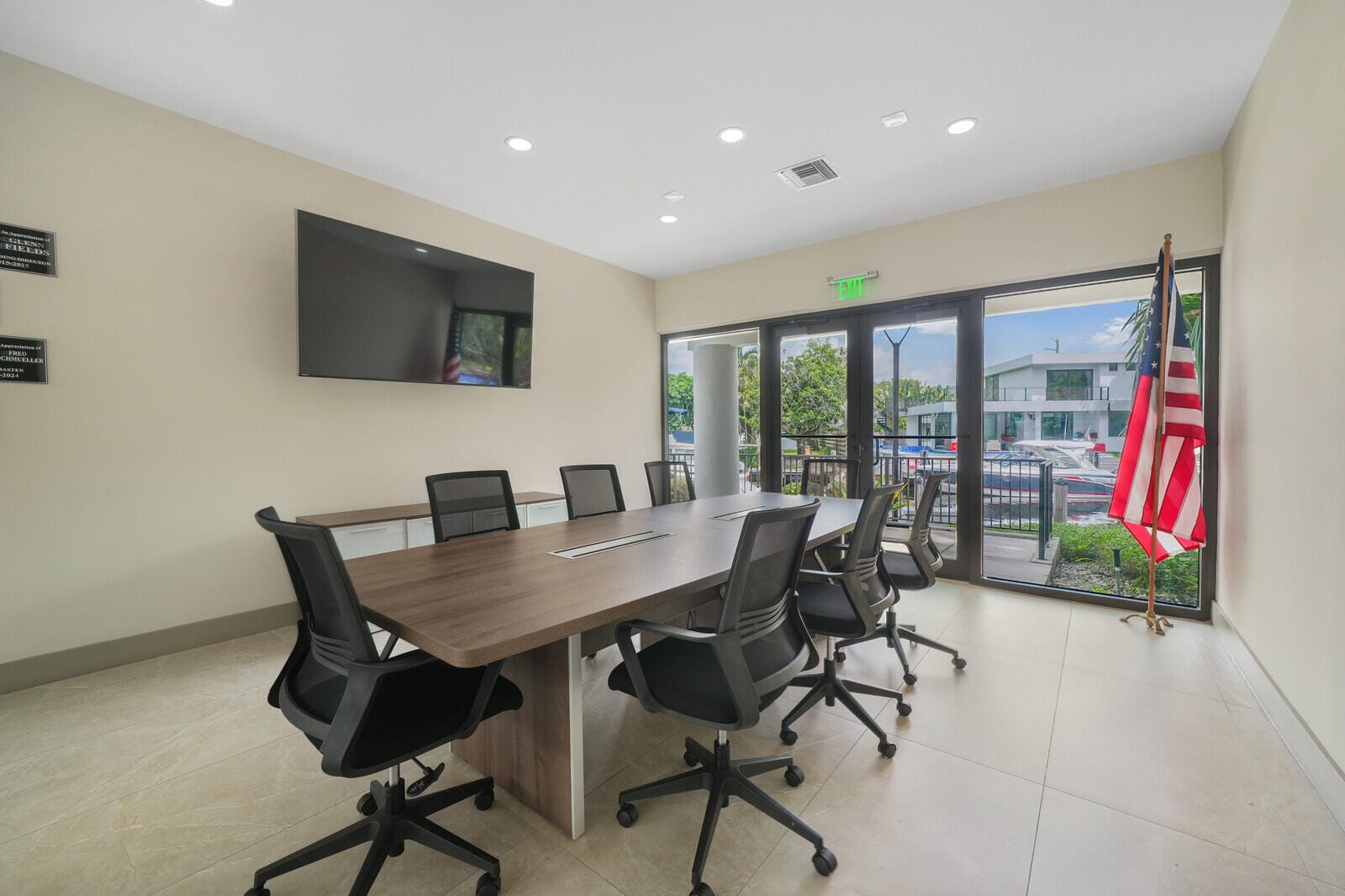 1000 River Reach Drive 504, Fort Lauderdale, FL 33315 photo 29