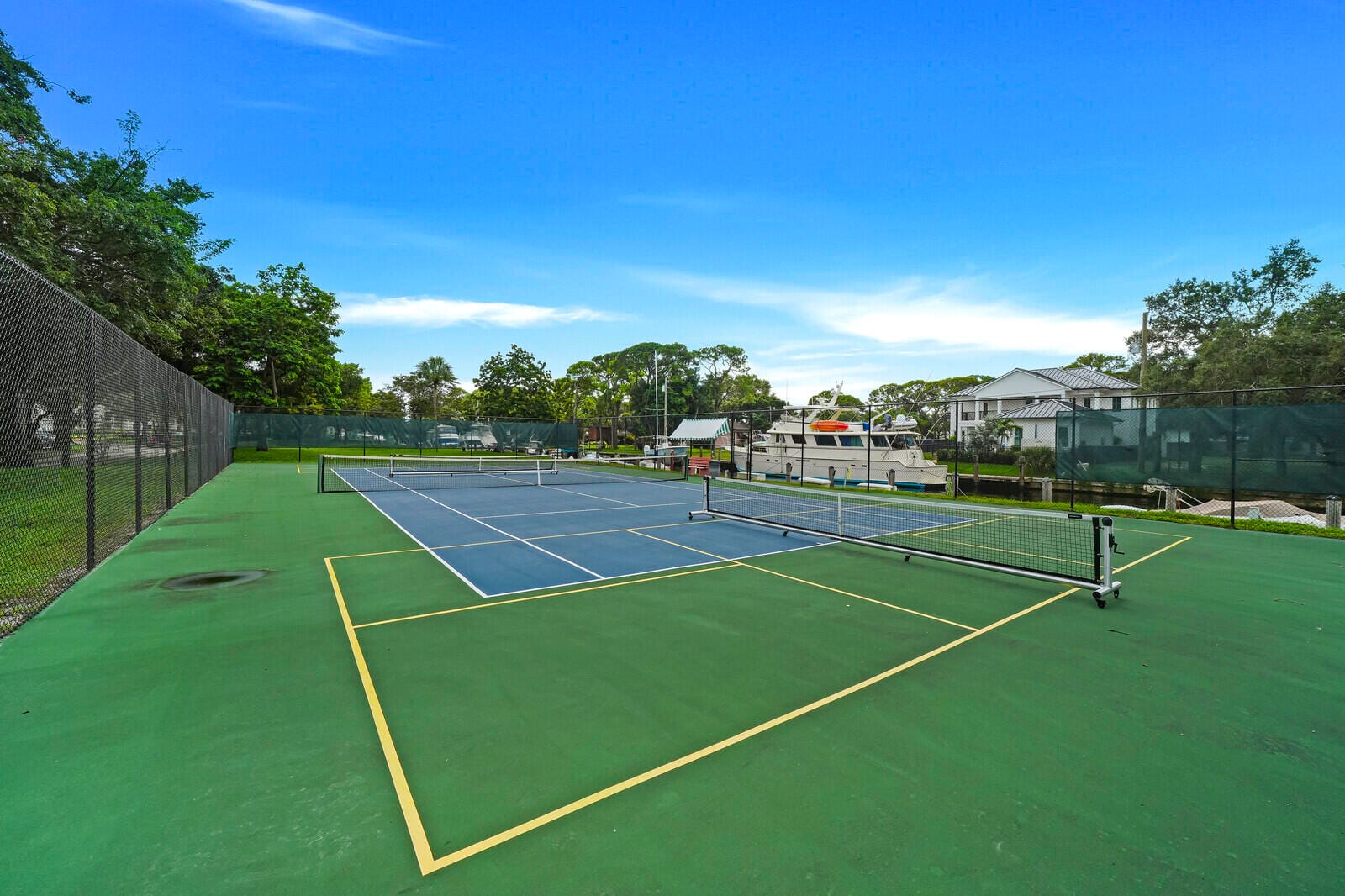 1000 River Reach Drive 504, Fort Lauderdale, FL 33315 photo 30