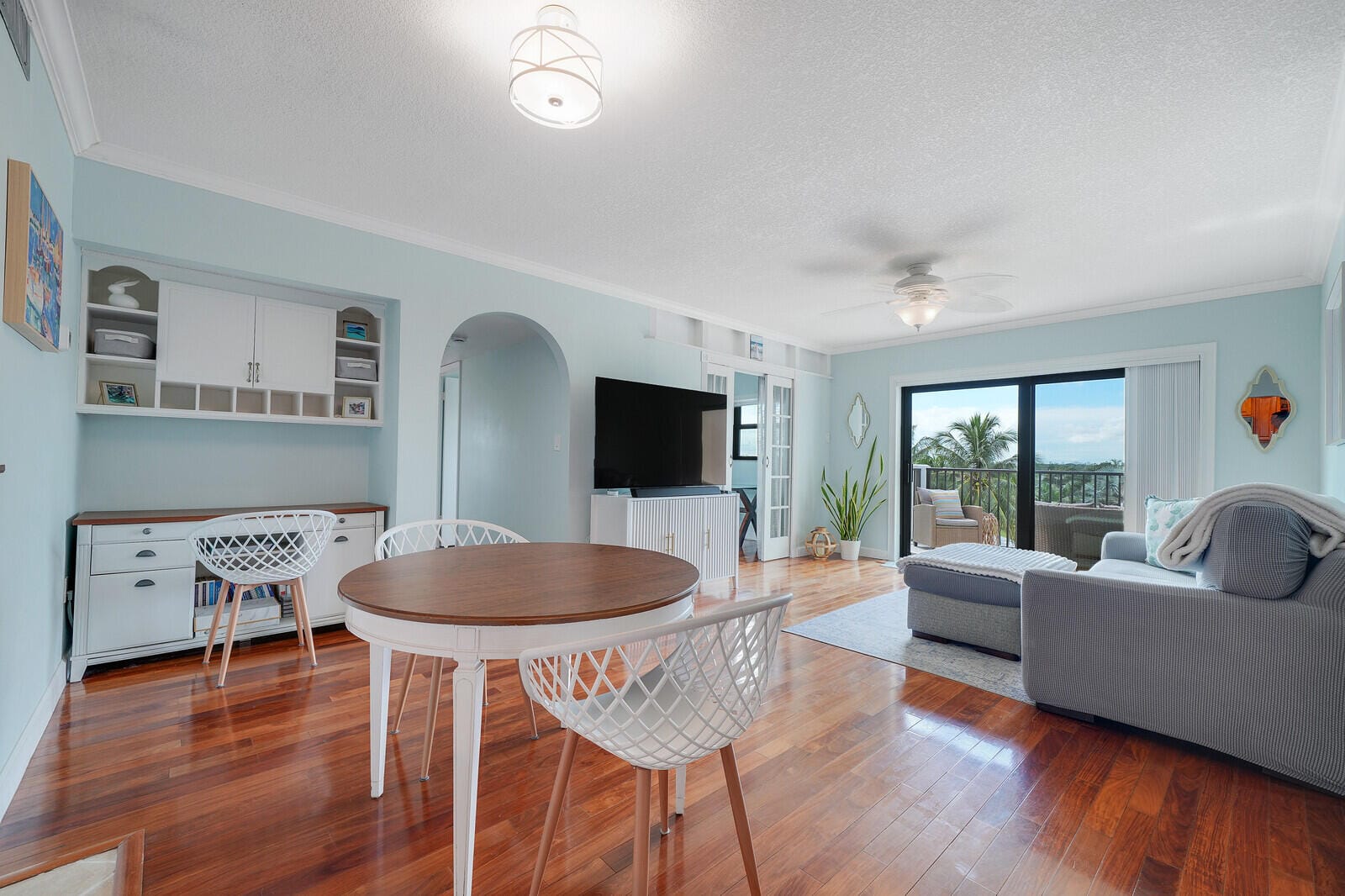 1000 River Reach Drive 504, Fort Lauderdale, FL 33315 photo 4
