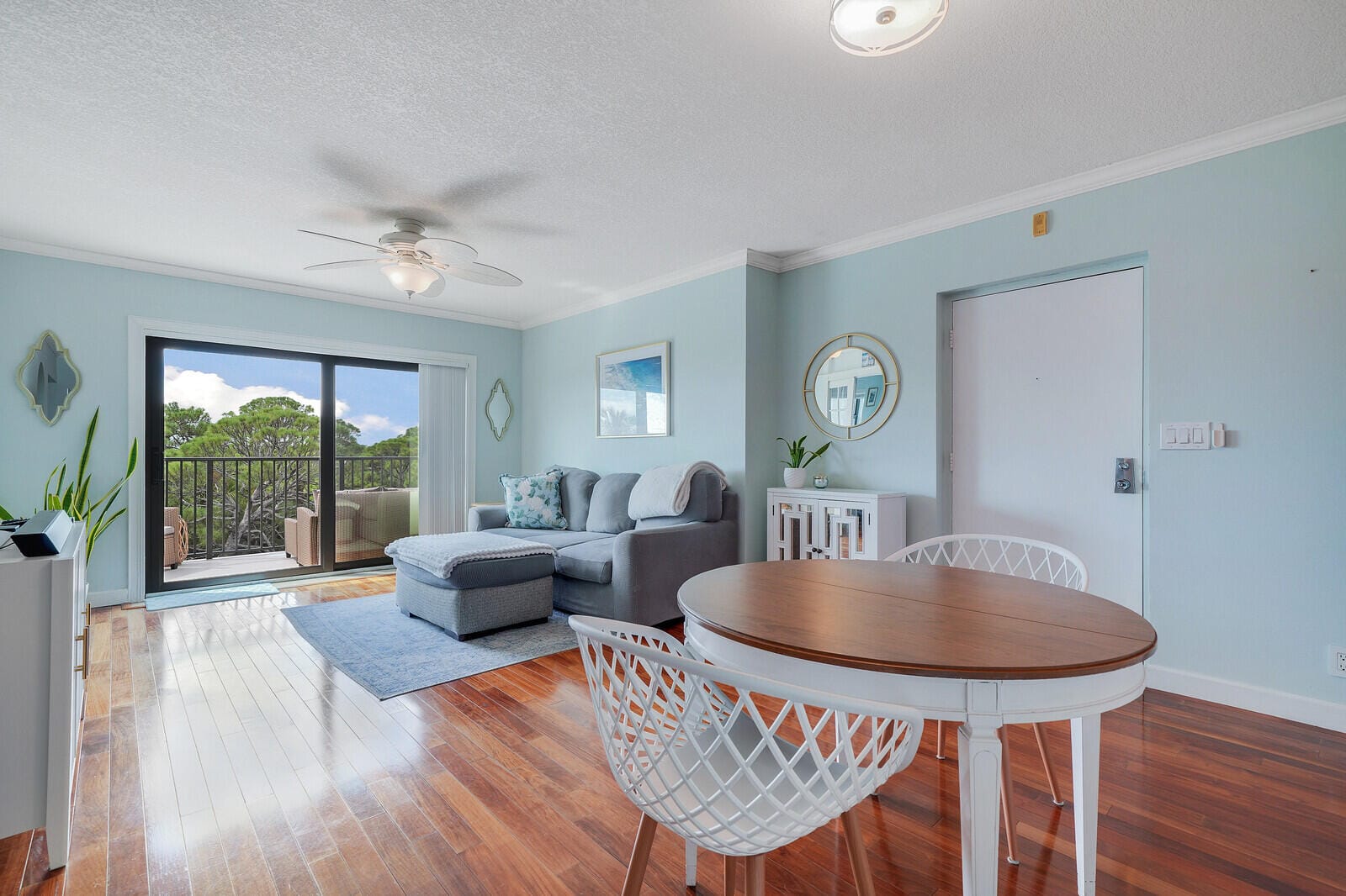 1000 River Reach Drive 504, Fort Lauderdale, FL 33315 photo 5