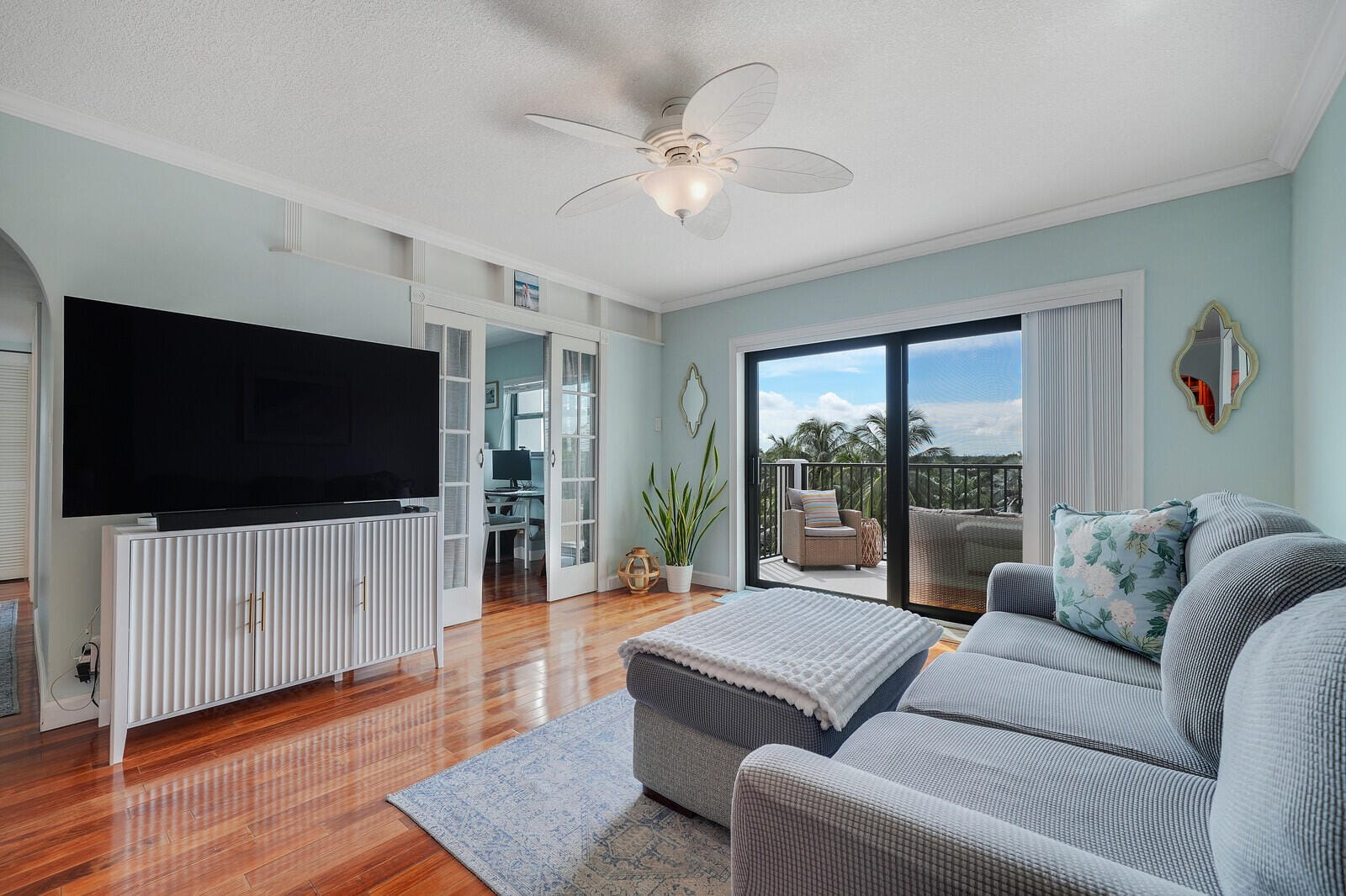 1000 River Reach Drive 504, Fort Lauderdale, FL 33315 photo 6
