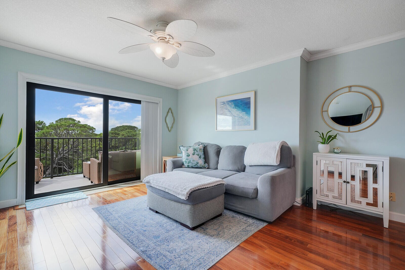 1000 River Reach Drive 504, Fort Lauderdale, FL 33315 photo 7