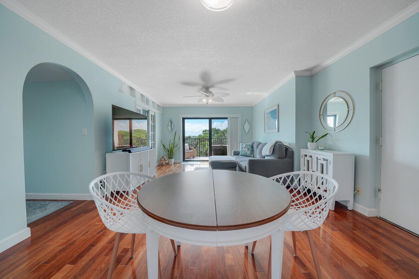 1000 River Reach Drive 504, Fort Lauderdale, FL 33315 photo 8
