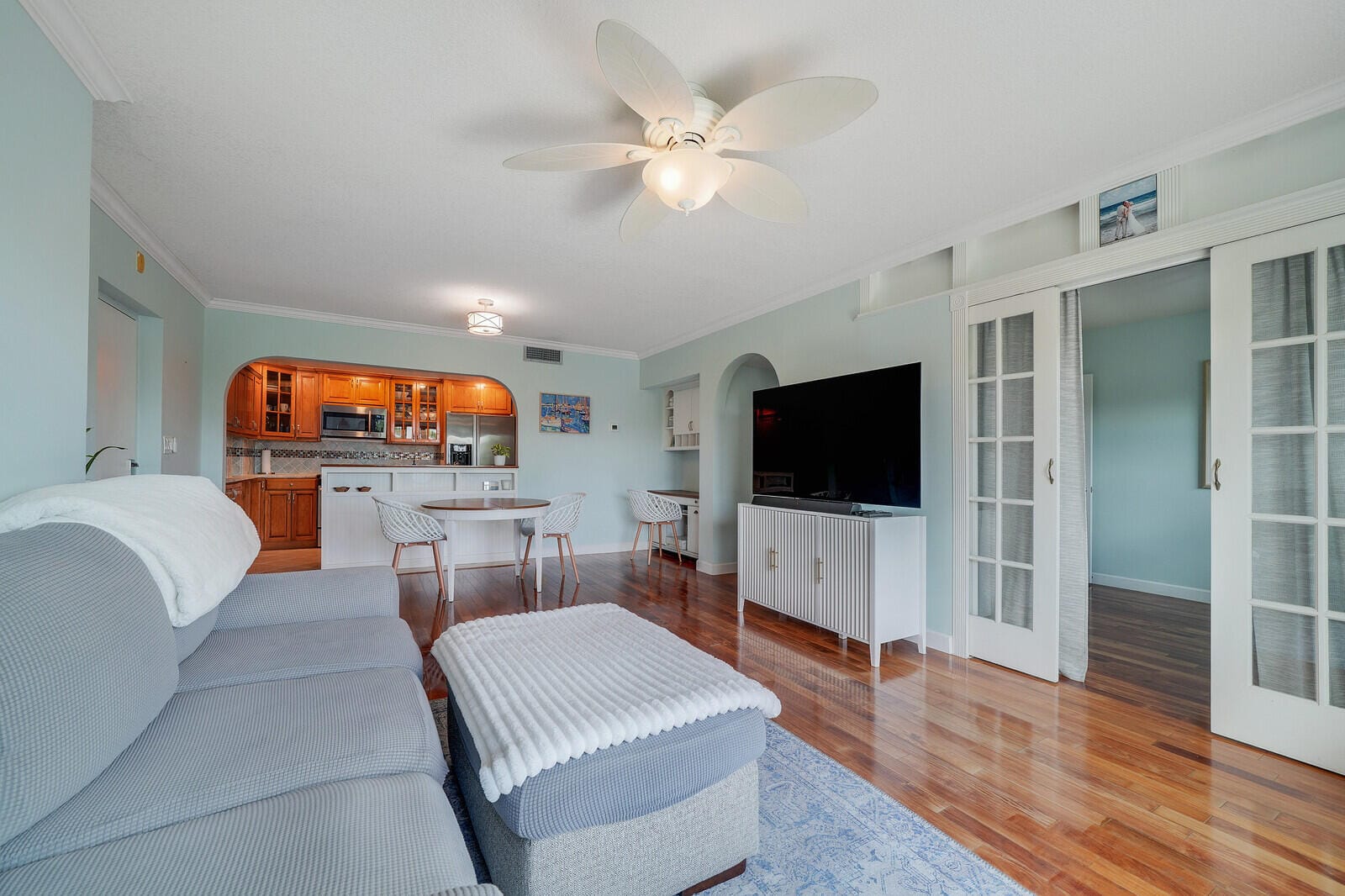 1000 River Reach Drive 504, Fort Lauderdale, FL 33315 photo 10