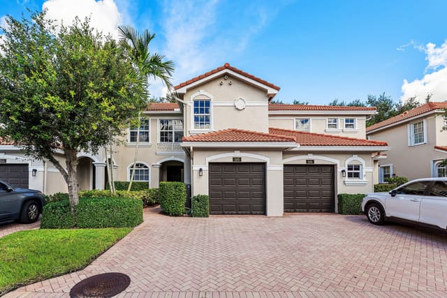 16177 Poppy Seed Circle 505, Delray Beach, FL 33484