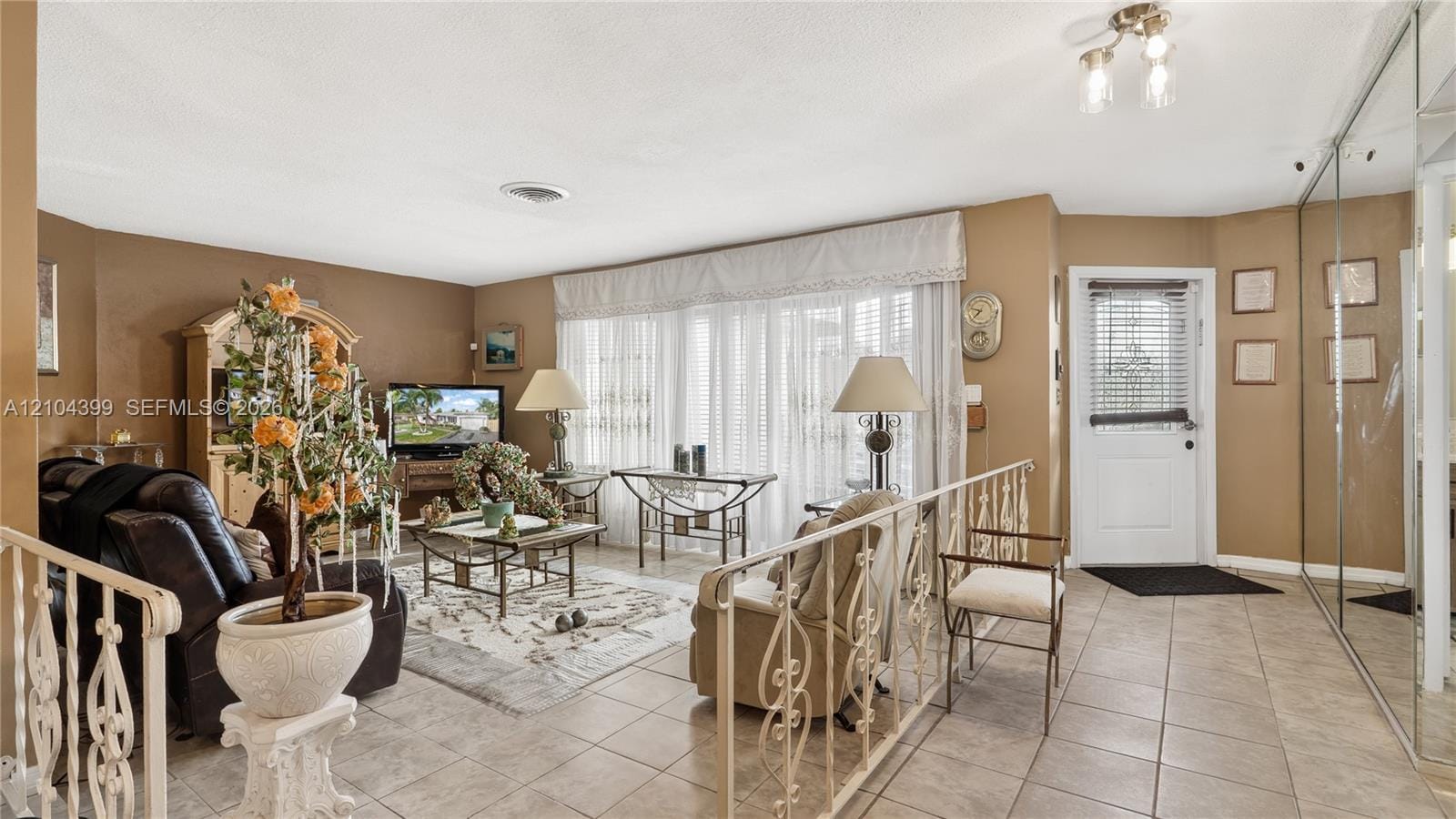 4001 NW 46th Way — photo 11
