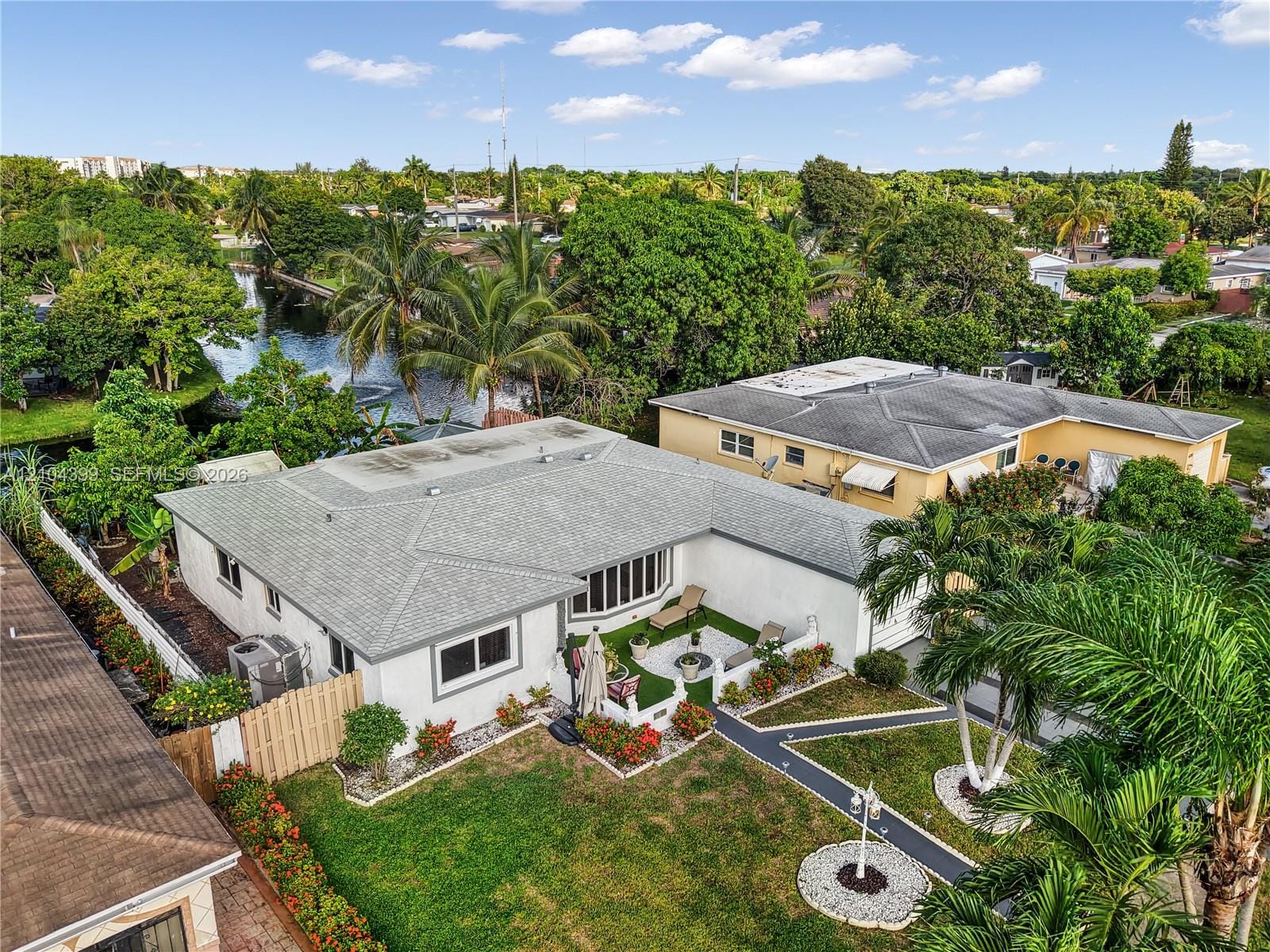 4001 NW 46th Way — photo 3